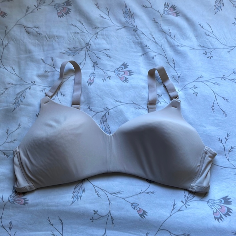 Bra
